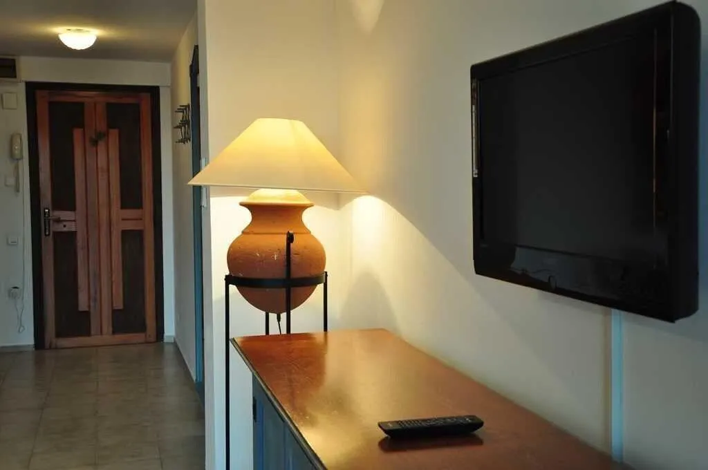 Room, Palm Court Suites, Izmir