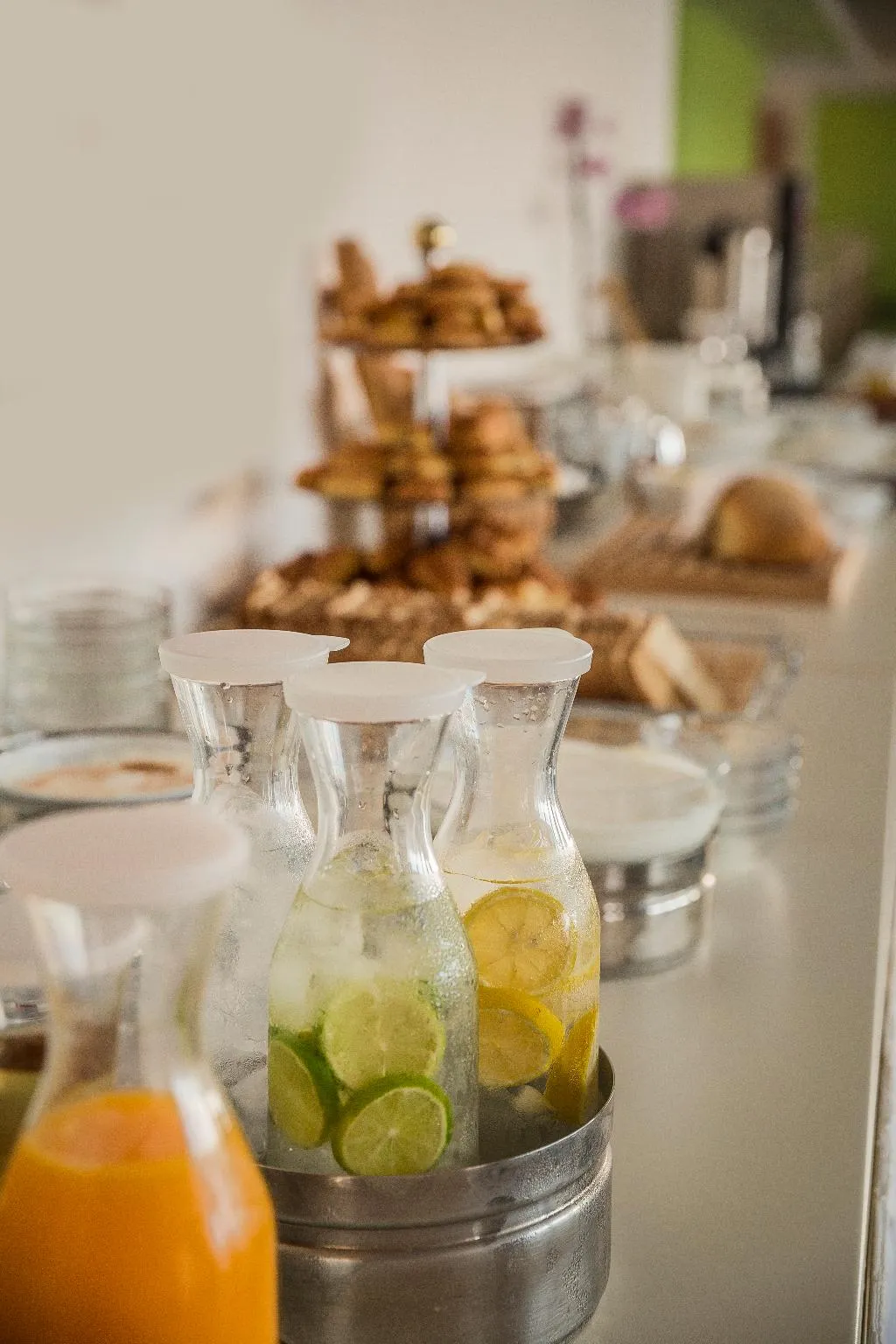 Restaurant, Kefalonia Bay Palace by GHH, Kefallinia