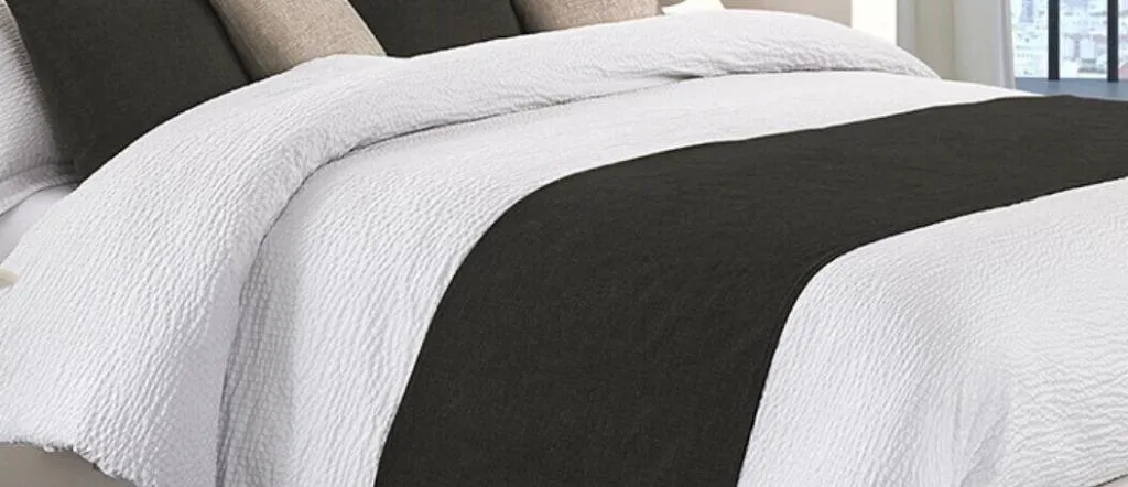 Room, Mascalzone Latino Luxury Rooms, Naples