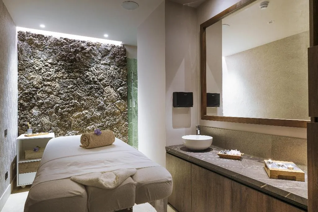 Sports and Entertainment, Picciolo Etna Golf Resort & Spa, Curio Collection, Catania