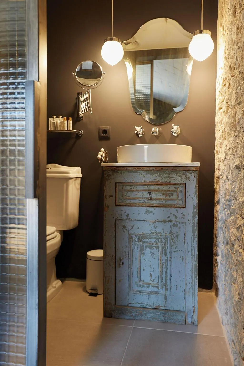 Room, Llimona Suites, Costa Brava