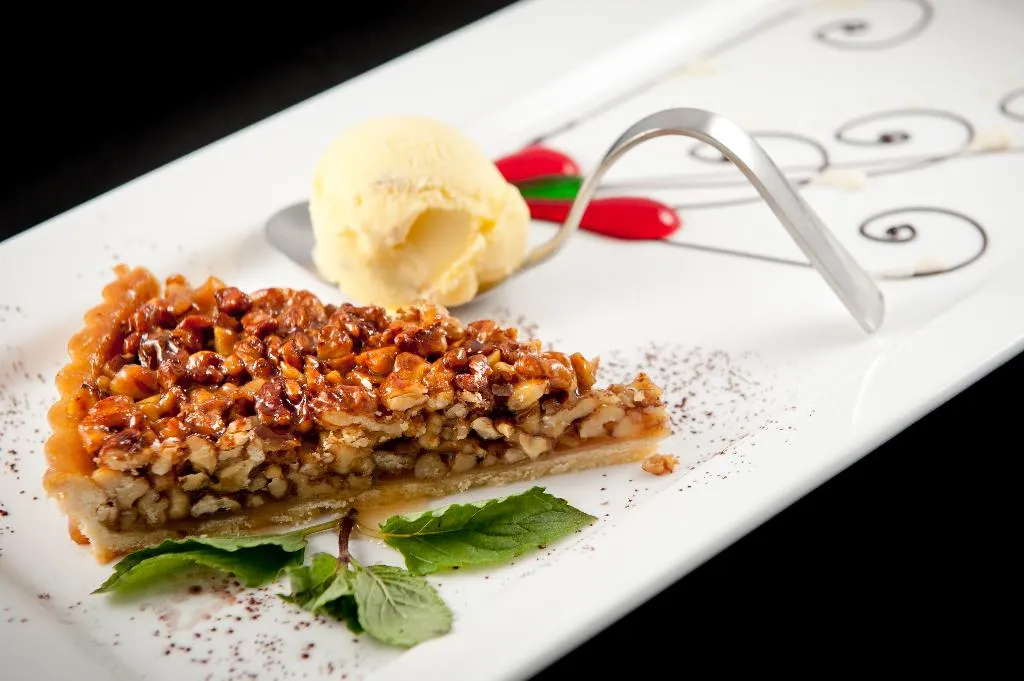 Restaurant, Lighthouse Golf & Spa Hotel, Varna