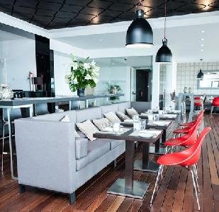 Ladiko Suites, Rhodes