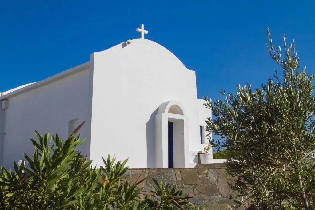 Sports and Entertainment, Peninsula Resort & Spa, Crete