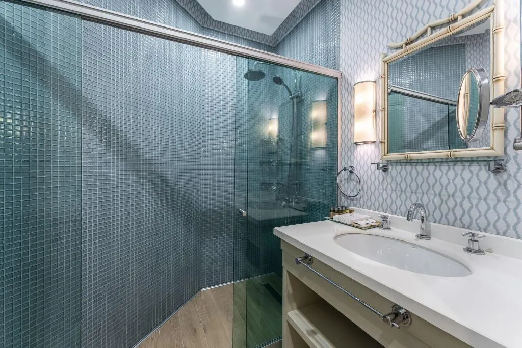 Room, RuinAdalia Hotel - Adult Only, Antalya