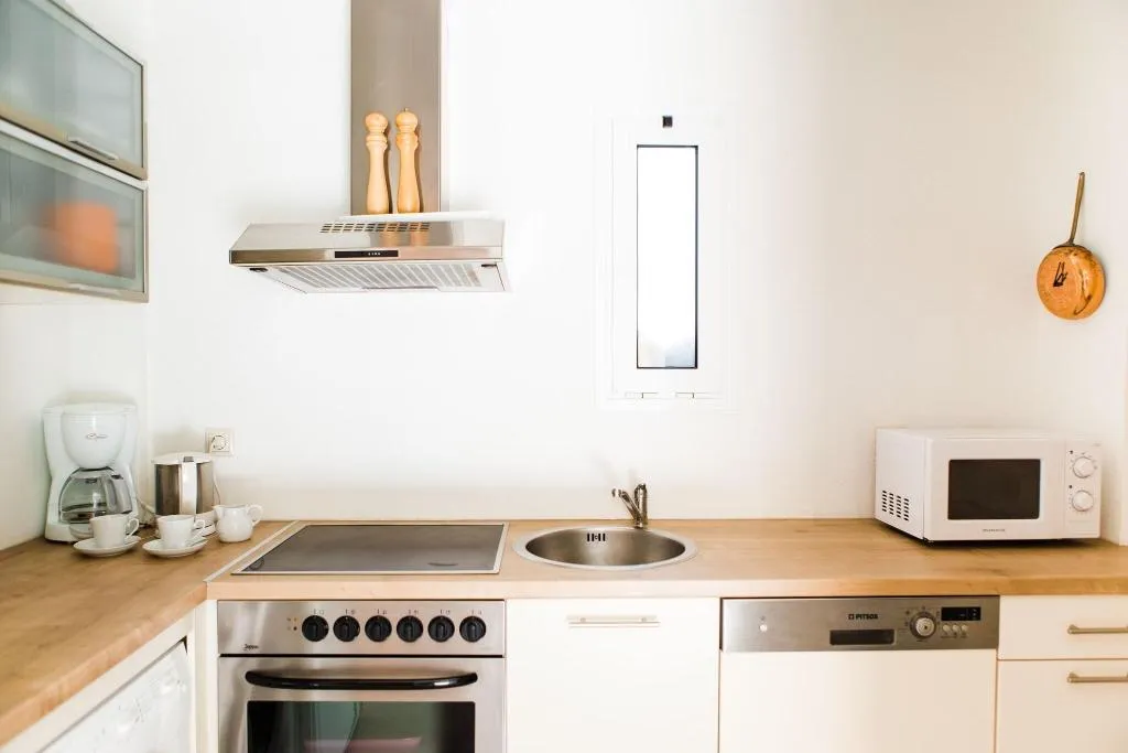 Room, Istron Collection Villas, Crete