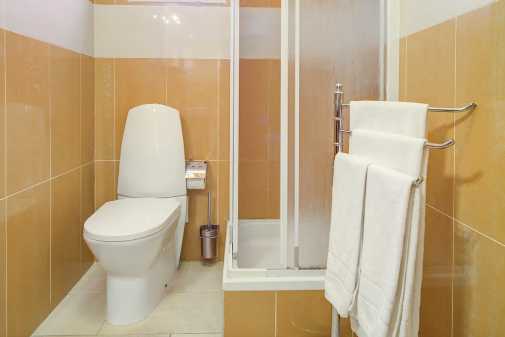 STUDIO STANDARD Room, Choro Mar, Algarve