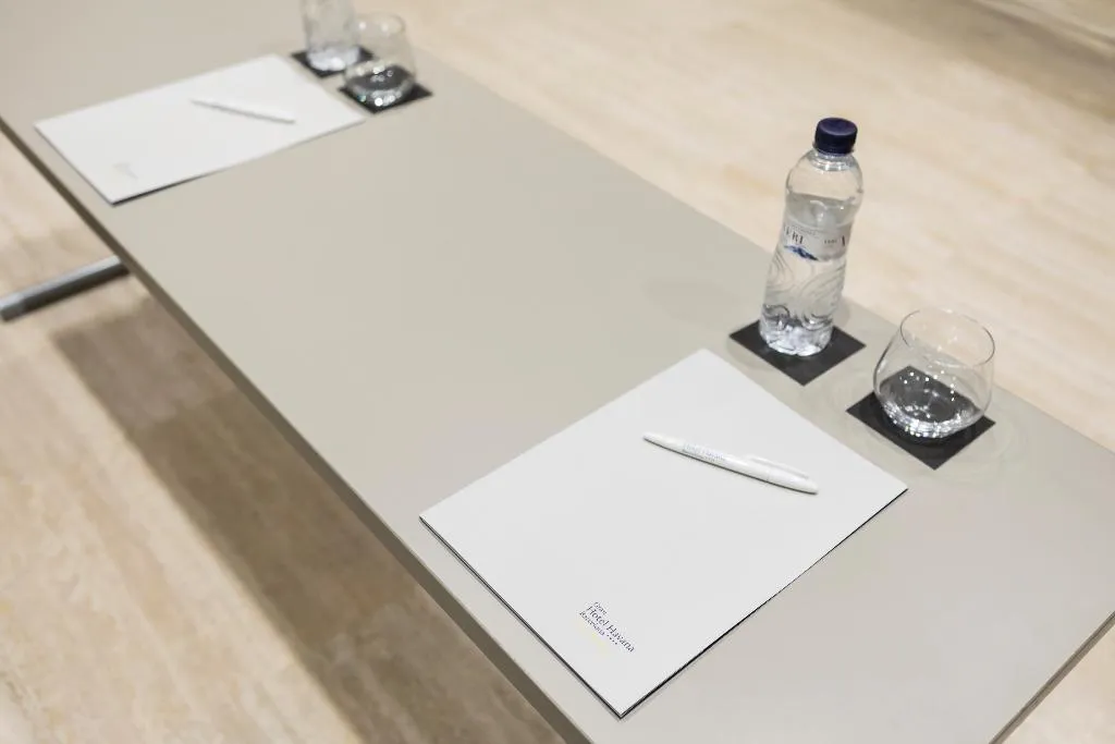 Conferences, Gran Hotel Havana 4*Sup by Escampa Hotels, Barcelona