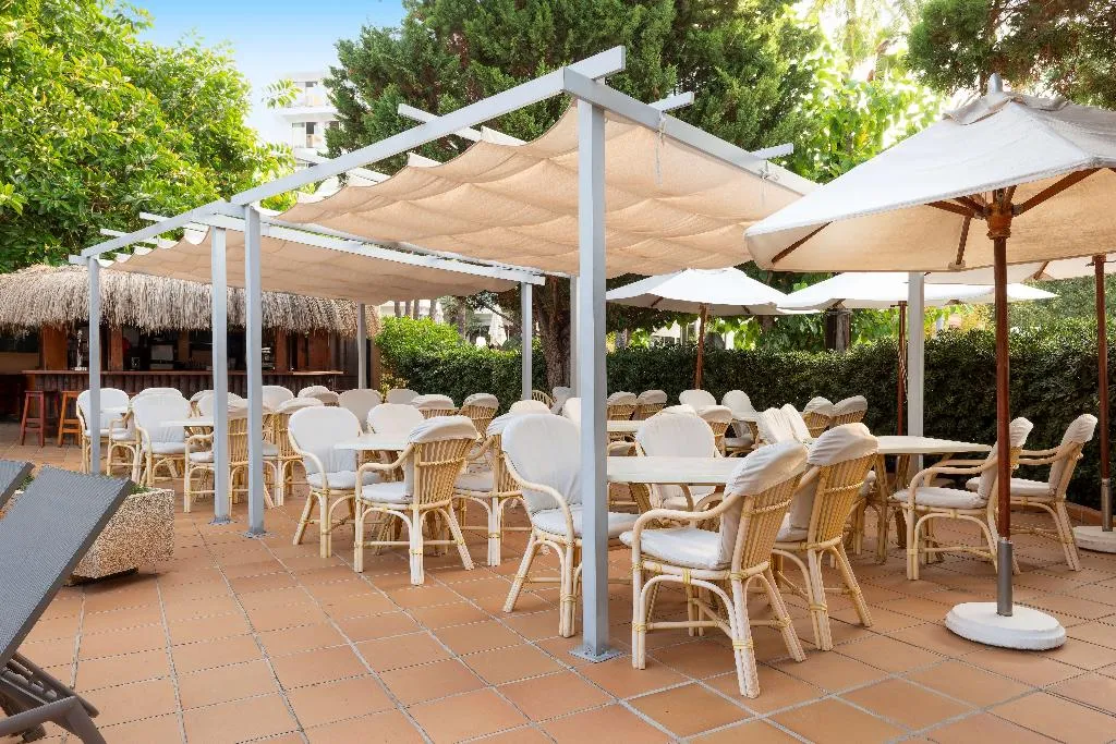 Bar, Valentin Reina Paguera - Adults only, Majorca