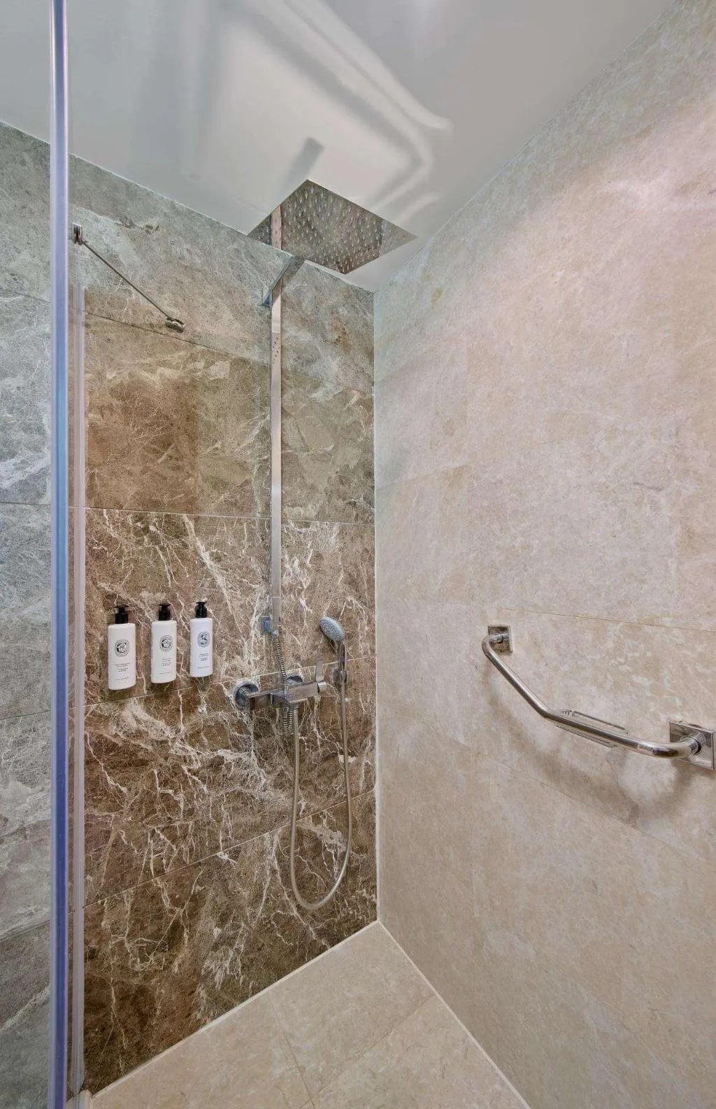 Room, Maxx Royal Belek Golf Resort, Antalya