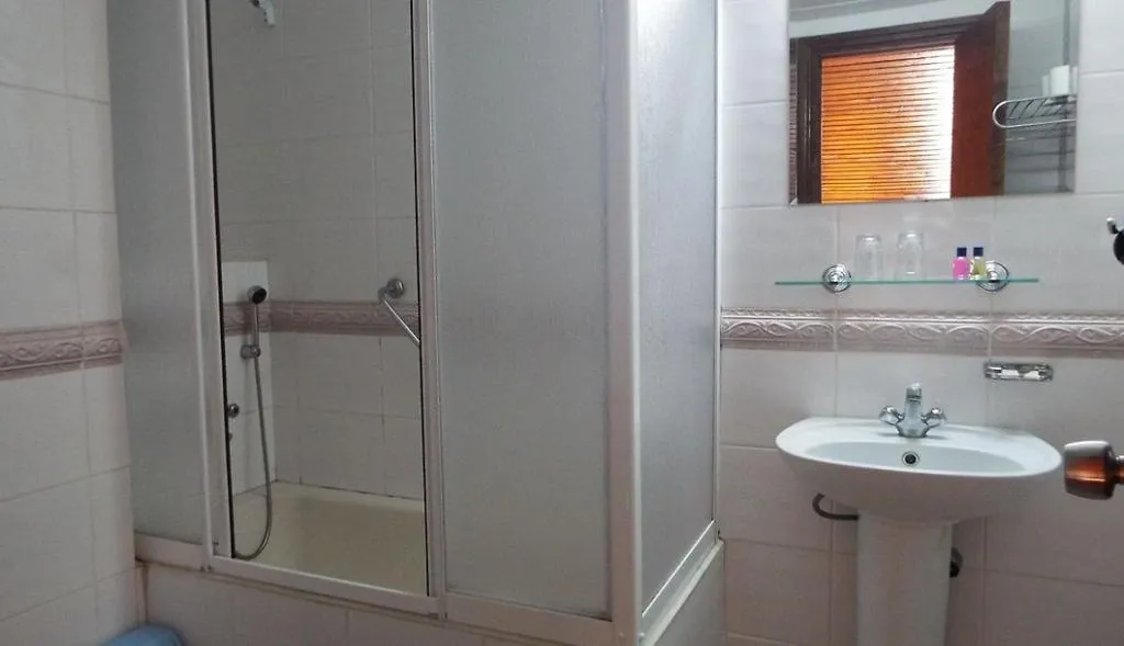 DOUBLE SEA VIEW Room, Area Hotel, Dalaman