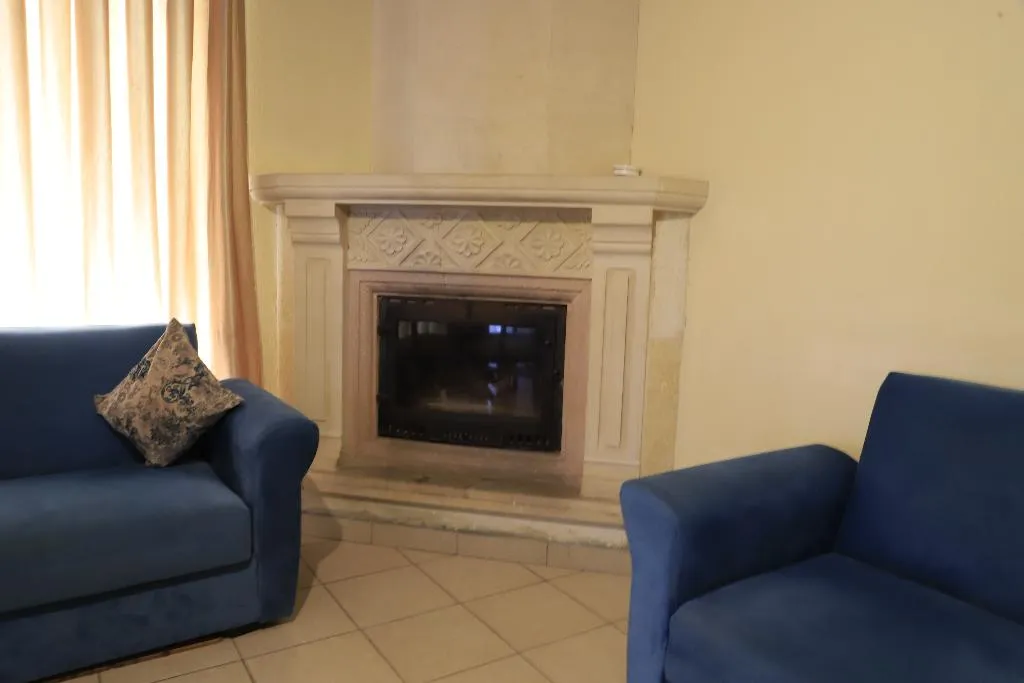 VILLA TWO BEDROOMS Room, Iztuzu Apart & Villas, Dalaman