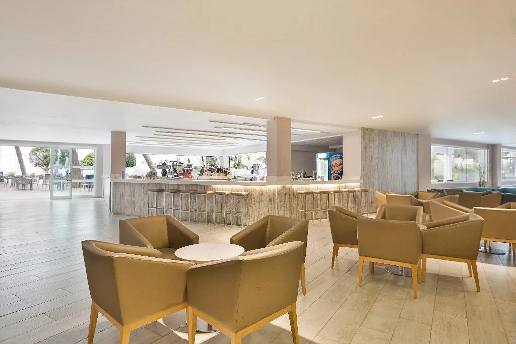 Bar, Best Cap Salou, Costa Dorada