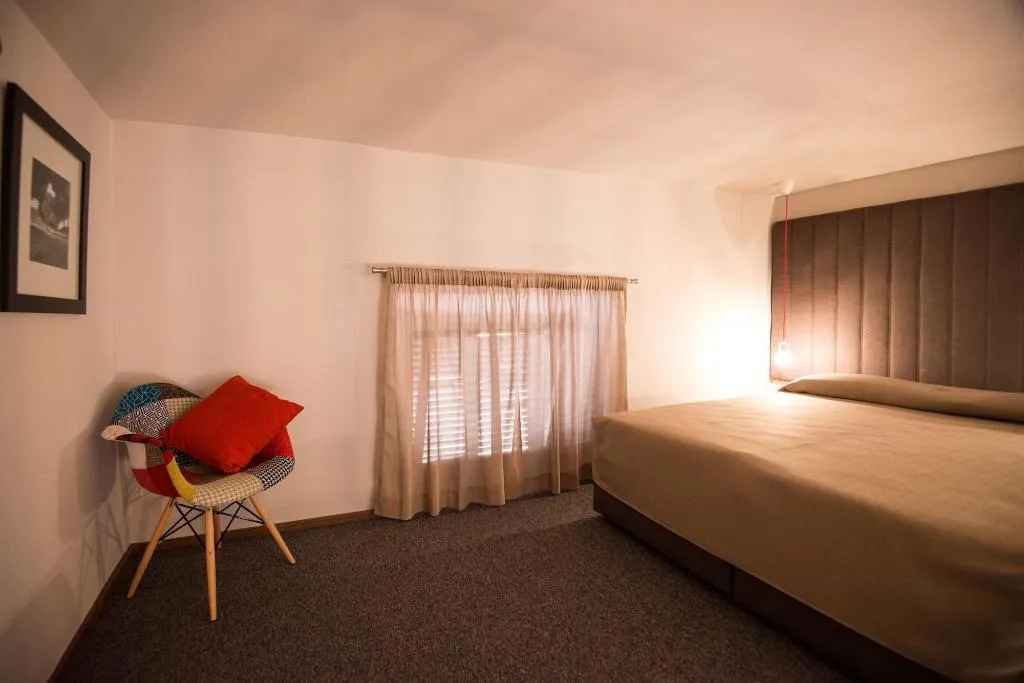 Room, Assunta Domus Elegant Suite, Rome