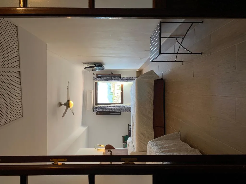 TRIPLE CITY VIEW Room, Don Miguel, Costa Del Sol