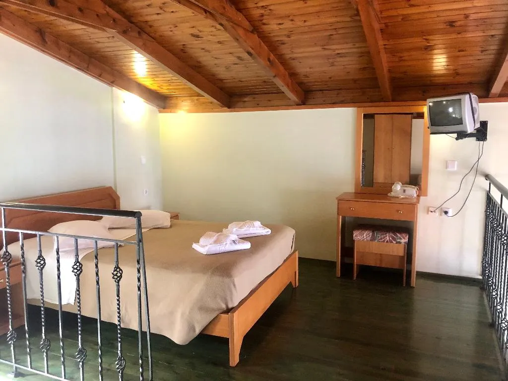 APARTMENT GRAND Room, Epis Hotel, Crete