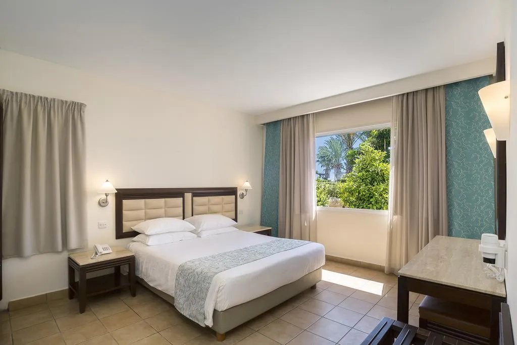APARTMENT ONE BEDROOM Room, Avanti Village, Cyprus