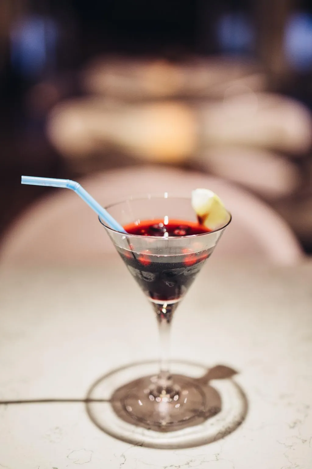 Bar, Korkyra, Dubrovnik