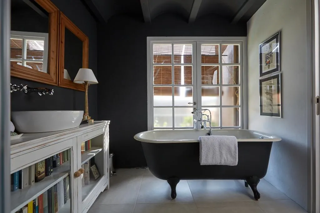 DOUBLE DELUXE Room, Llimona Suites, Costa Brava
