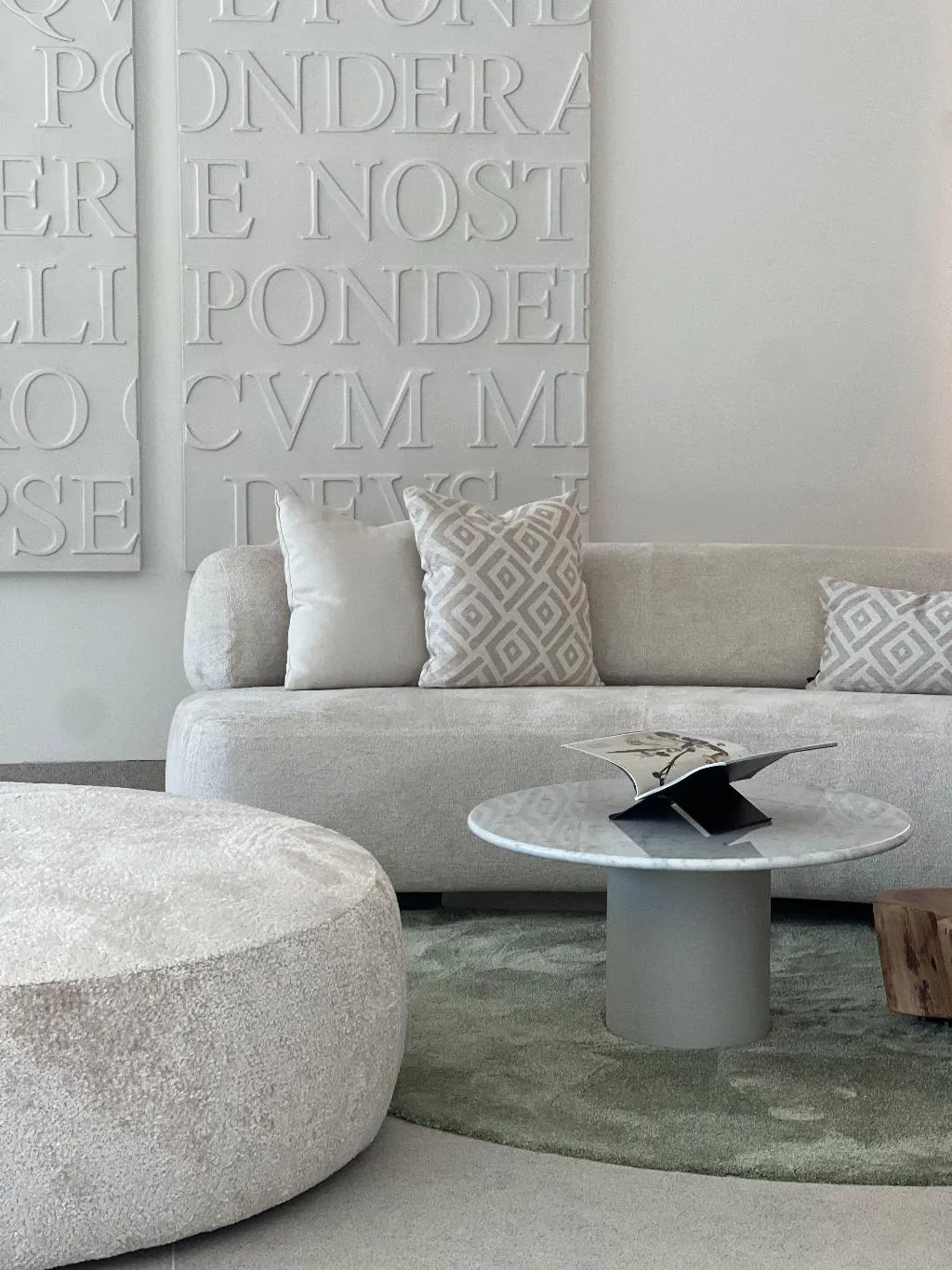 Lobby, Sumratin, Dubrovnik