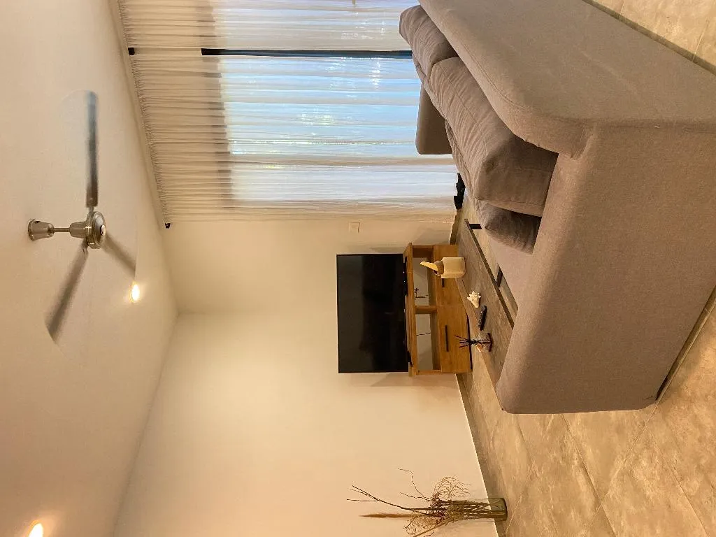 APARTMENT ONE BEDROOM Room, Panacea Condo Tulum, Cancun Area