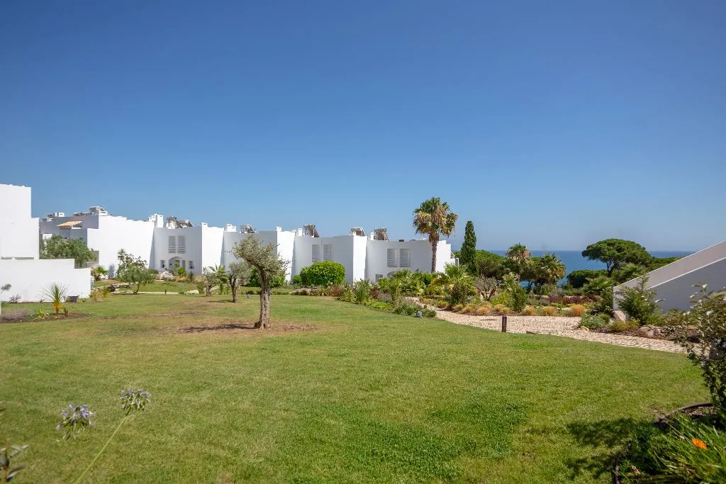 General view, Masana Algarve, Algarve