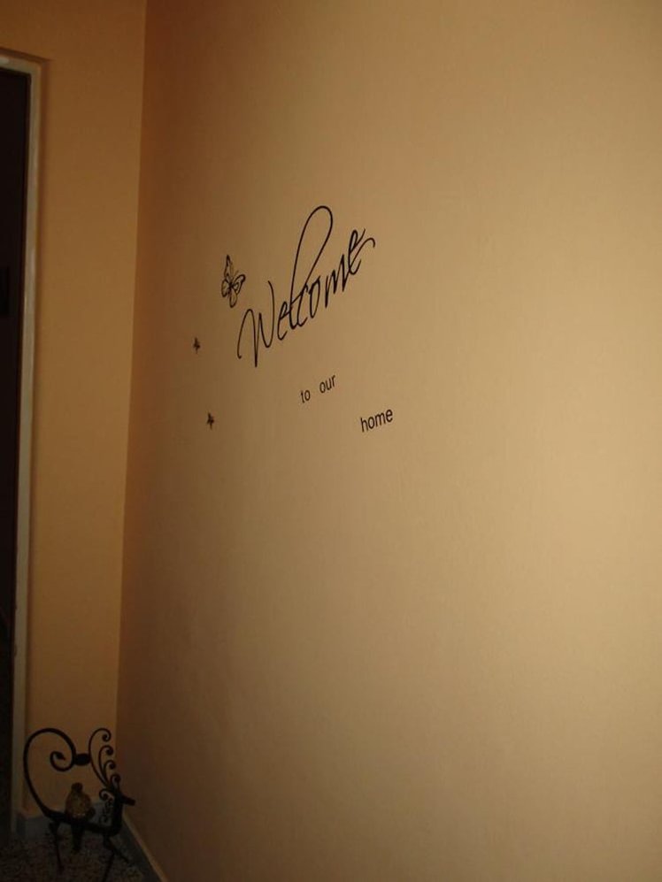 Bed and Breakfast Bella Stella, Catania