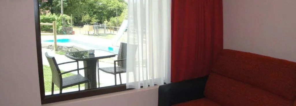 Room, Casa De Lobos, Porto