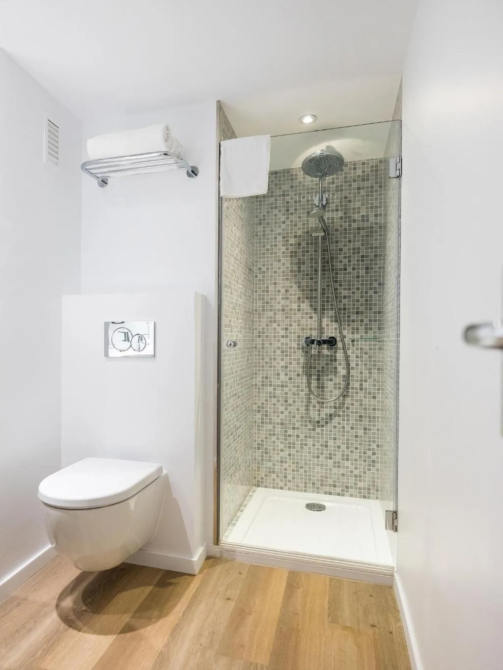 DOUBLE EXECUTIVE Room, Palladium, Majorca