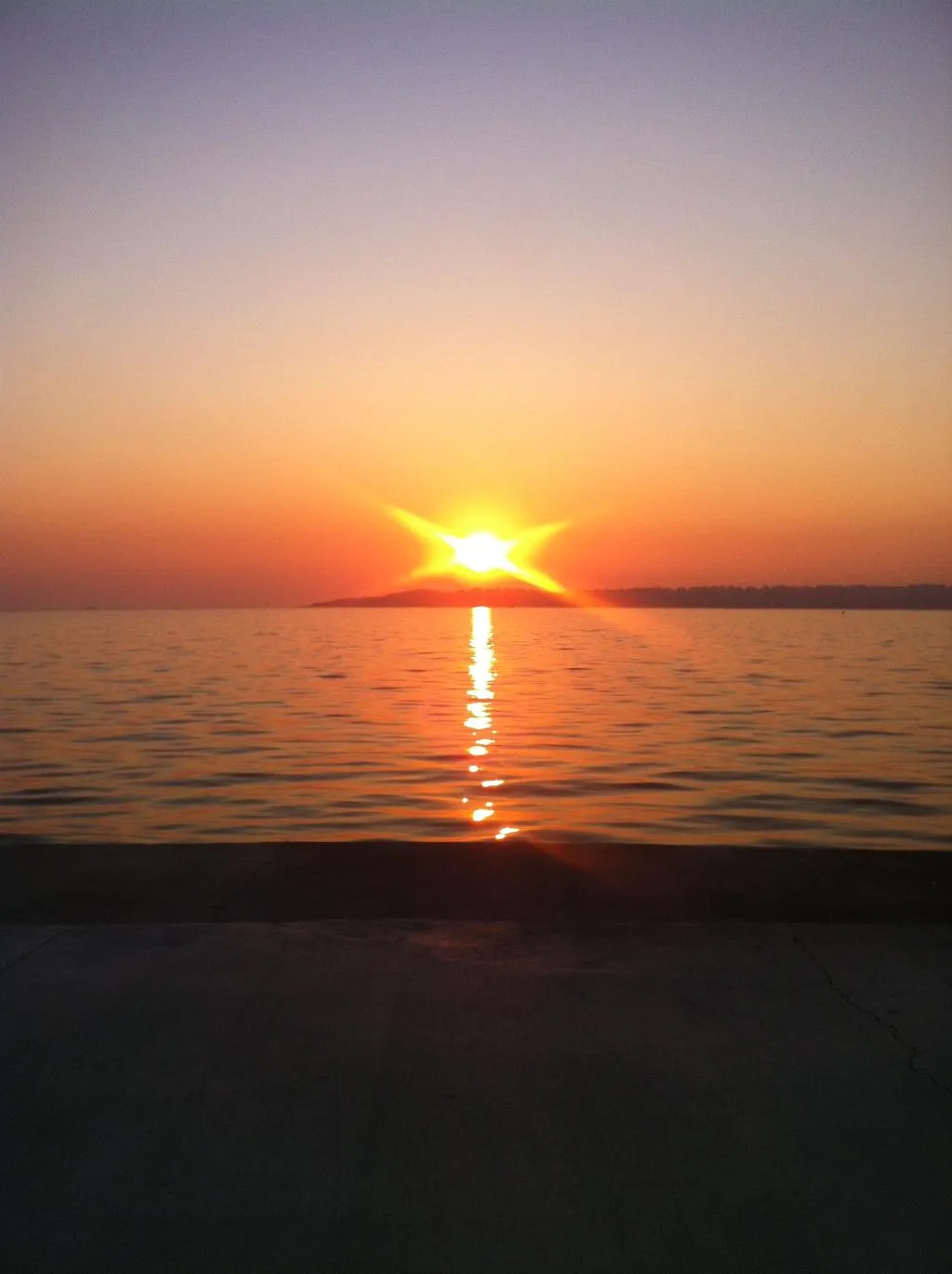 Beach, Sevgi Hotel, Dalaman