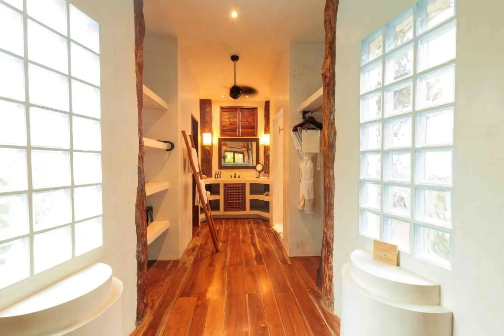 Room, Encantada Tulum, Cancun Area