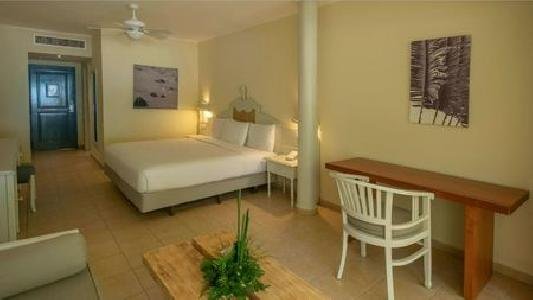 Girandella Resort Valamar Collection - Maro Suites, Istria