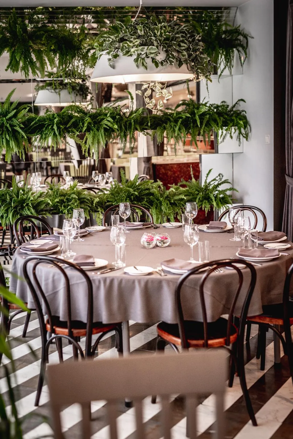 Restaurant, Rija VEF Hotel with FREE Parking, Riga