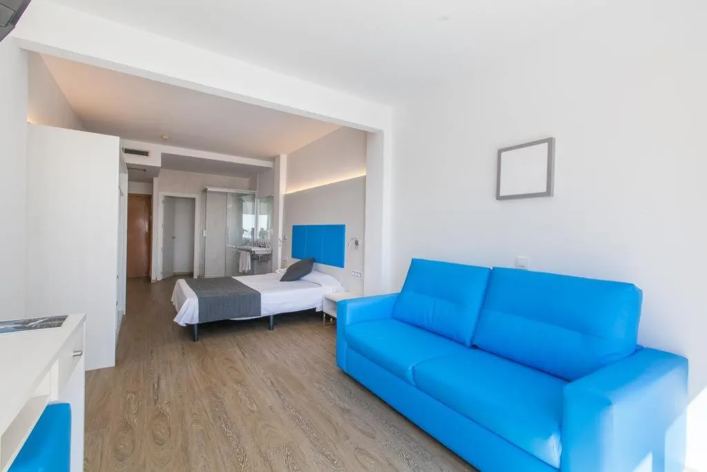 SUITE STANDARD Room, Amic Horizonte, Majorca