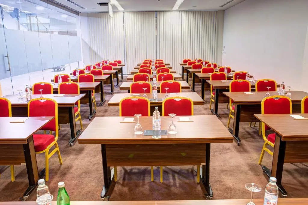 Conferences, Rixos Premium Dubrovnik, Dubrovnik