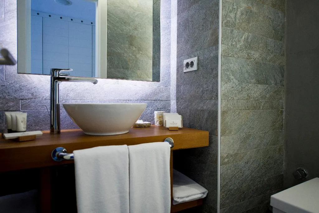 Room, Avantgarde Yalikavak, Bodrum