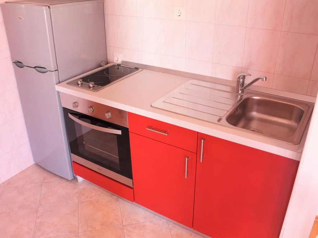 APARTMENT STANDARD Room, Apartments Jurica, Dubrovnik