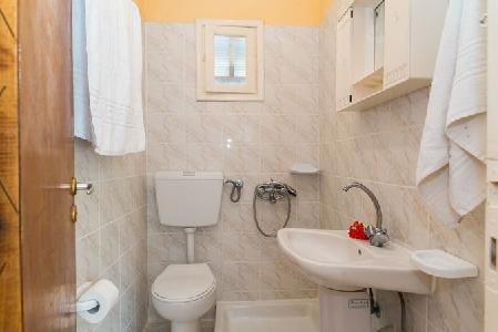 Camping Village Baia Holiday La Gallura, Olbia