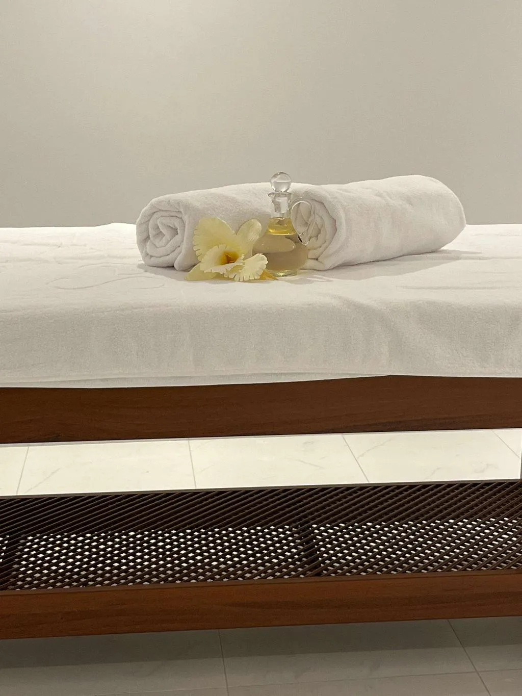 Sports and Entertainment, Lures Hotel, Dalaman