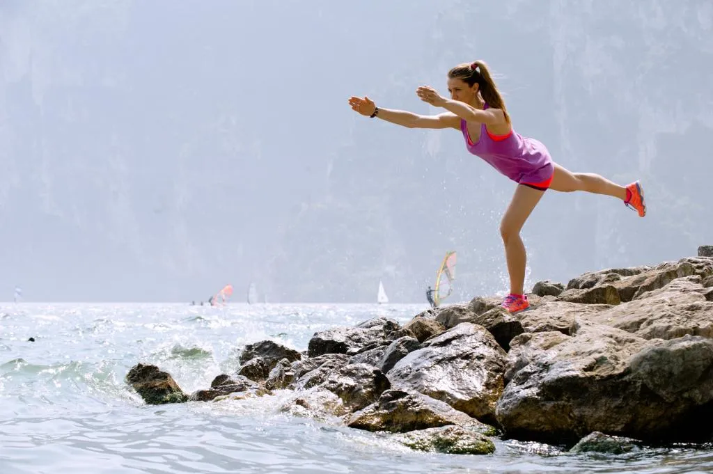 Sports and Entertainment, Grand Resort Du Lac Et Du Parc, Milan
