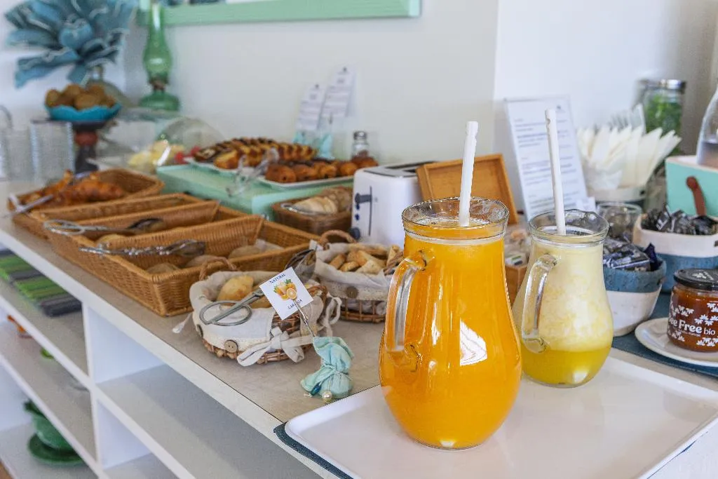 Restaurant, Casa do Outeiro, Arts & Crafts Boutique Hotel, Porto