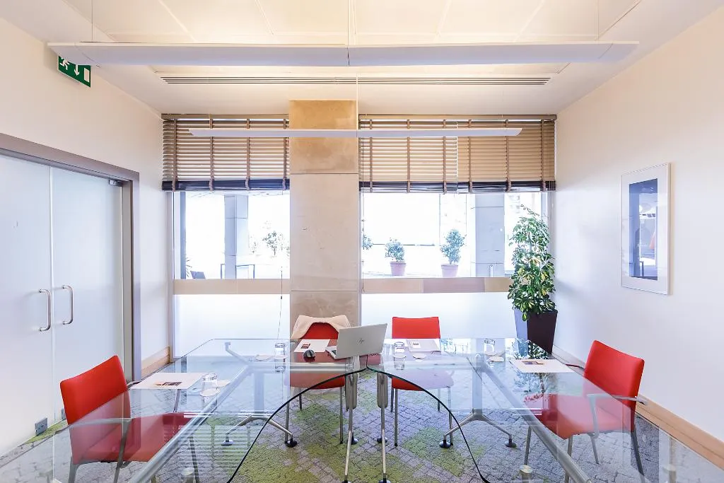 Conferences, Mercure Porto Gaia, Porto