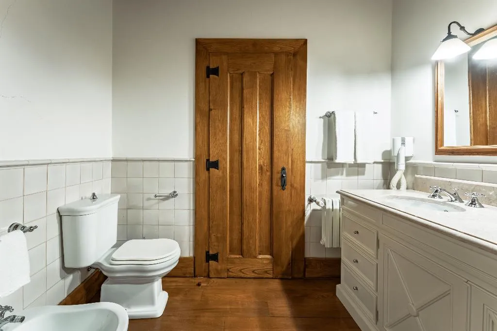 DOUBLE CLASSIC Room, Casas Da Memória, Porto