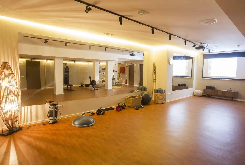 Sports and Entertainment, Gatzara Suites Santa Gertrudis, Ibiza