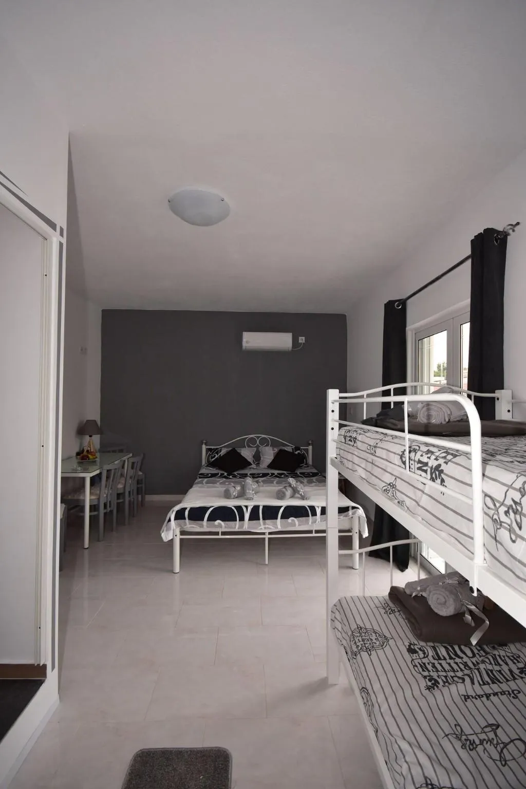 Room, Galotel Agnoudas Near The Airport, Athens