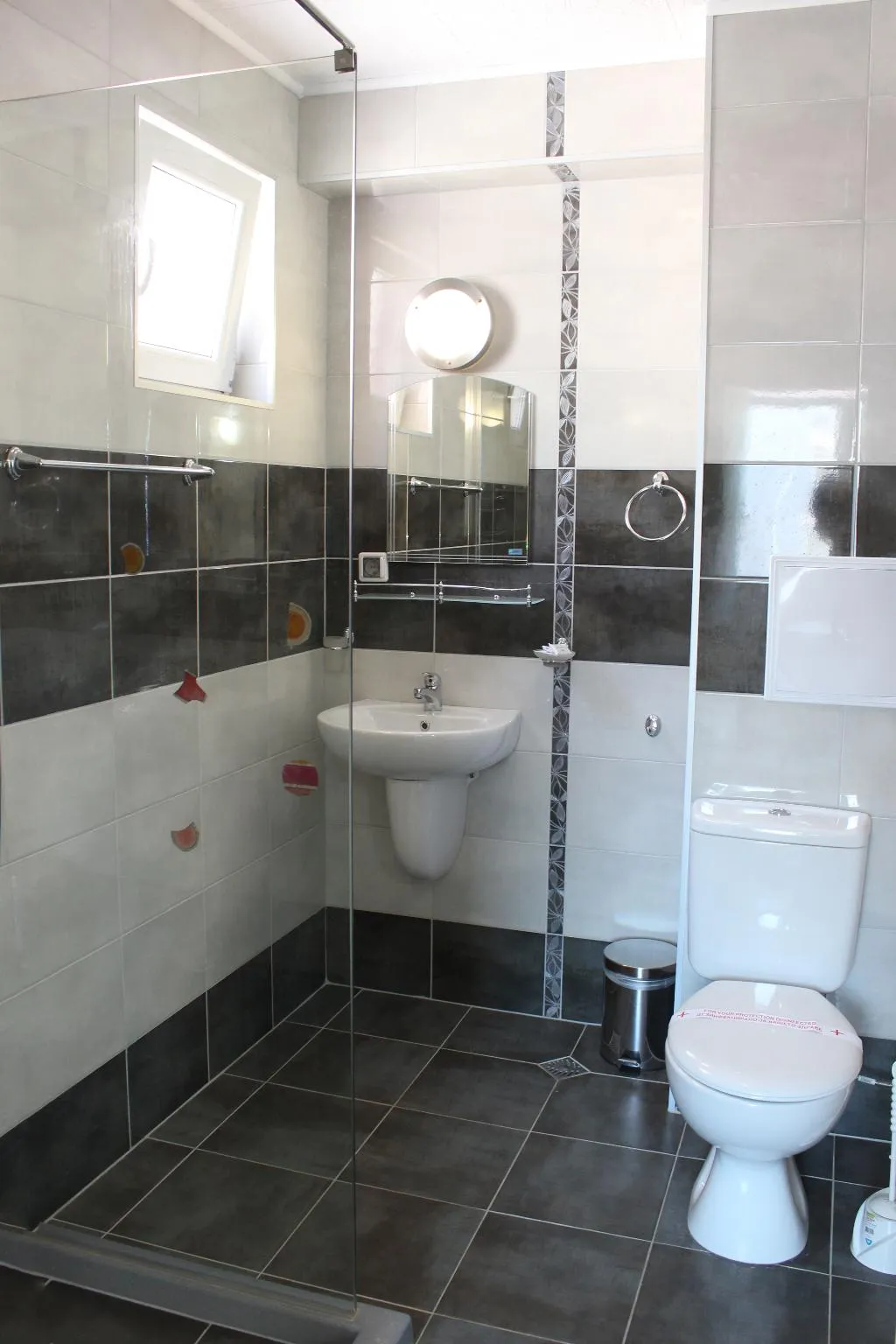 Room, Family Hotel Venera, Bourgas