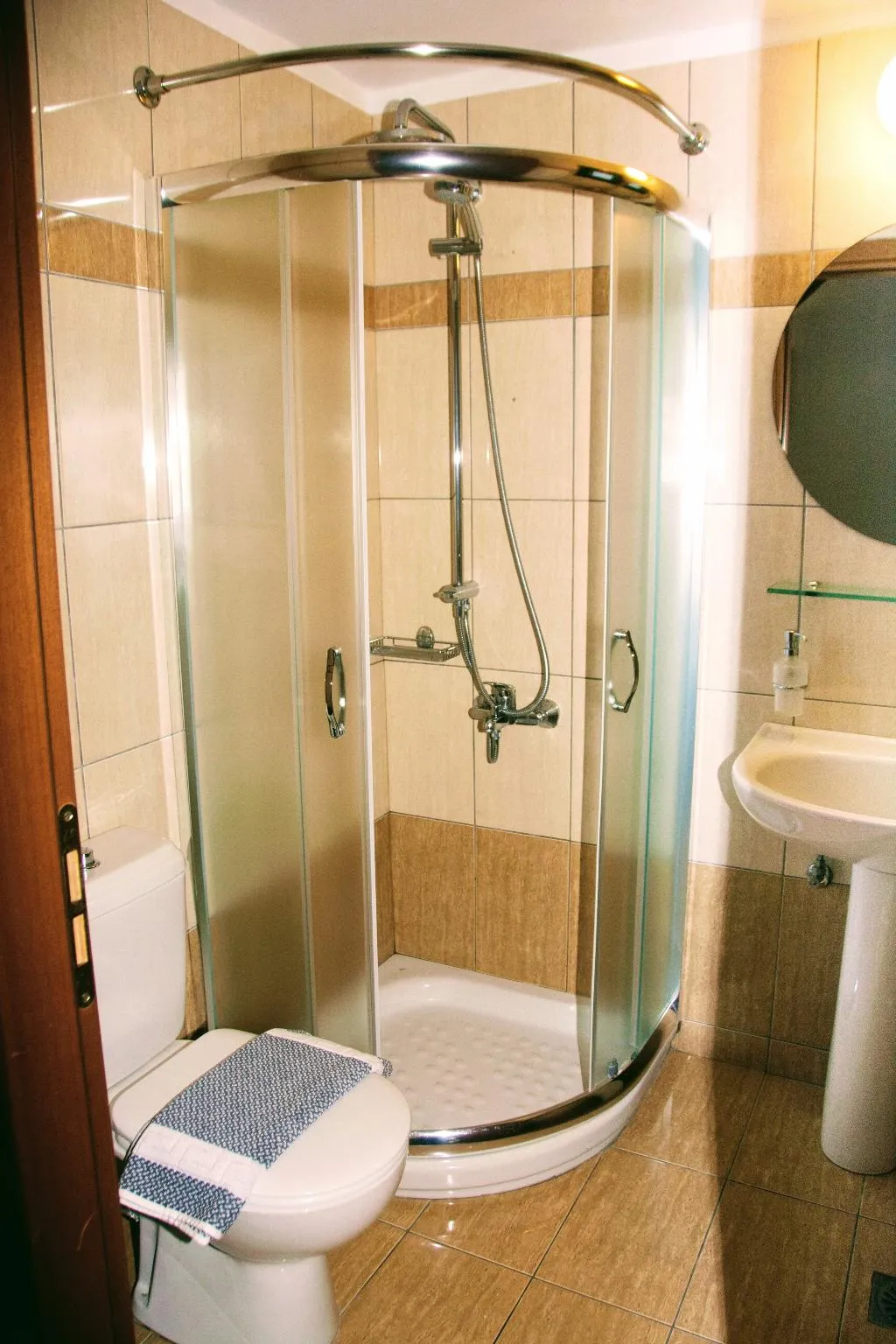 SUITE DUPLEX Room, Ippoliti Village, Crete