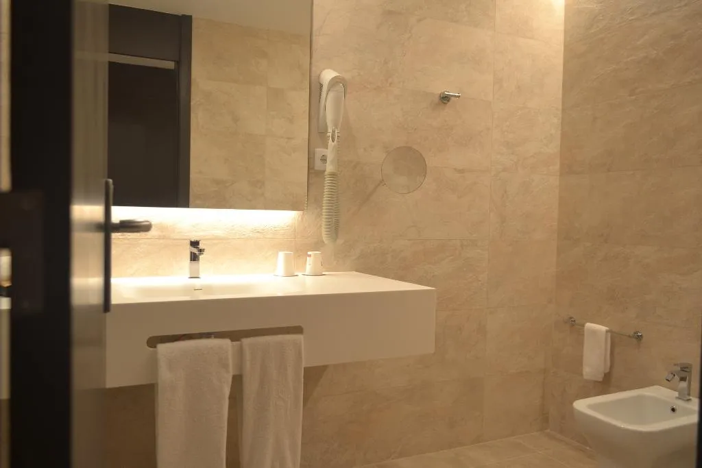 DOUBLE PREMIUM Room, Premium Porto Maia, Porto