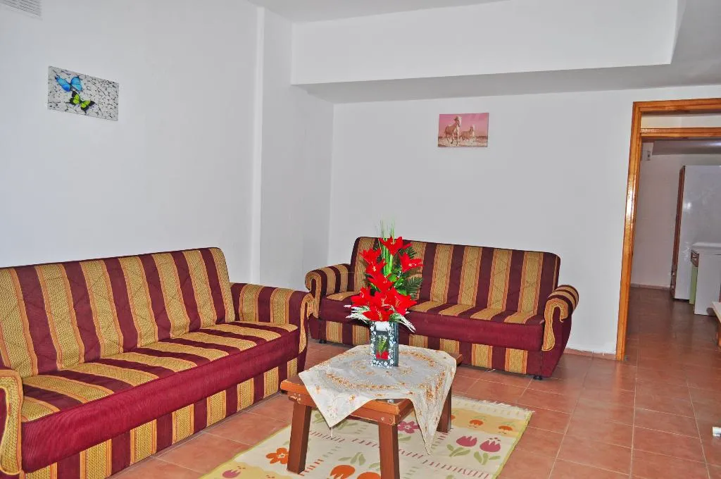 APARTMENT STANDARD Room, Mese Hotel & Apartments, Dalaman
