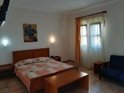 Villa Luna Bay Home Retreat, Cagliari